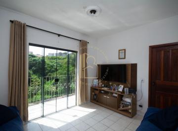 Casa · 81m² · 2 Quartos · 2 Vagas · Casa em Jardim Country Club - Poços de Caldas