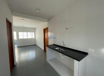 imagem · Casa para alugar em Barueri, Vila Engenho Novo, com 3 quartos, com 70 m²
