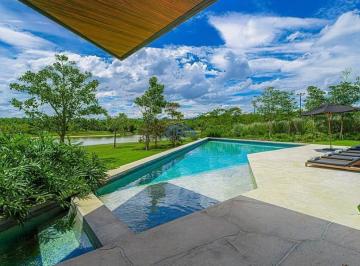 imagem · Casa à venda em Porto Feliz, Centro, com 6 suítes, com 1100 m², FAZENDA BOA VIST