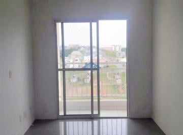 imagem · Apartamento à venda e para alugar em Barueri, Parque Viana, com 2 quartos, com 54 m²