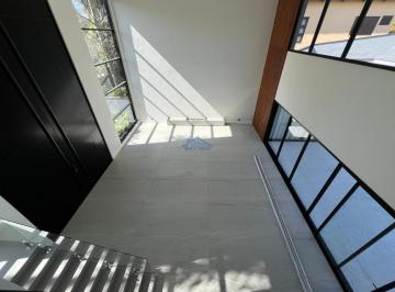 imagem · Casa à venda em Barueri, Alphaville Industrial, com 5 suítes, com 1090 m², Resid