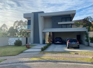 imagem · Casa à venda em Santana de Parnaíba, Colinas da Anhangüera, com 4 suítes, com 380 m²