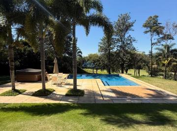 imagem · Casa à venda e para alugar em Itupeva, Parque Amarylis, com 5 suítes, com 670 m²