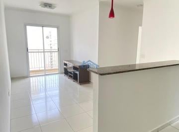 imagem · Apartamento para alugar em Barueri, Jardim Tupanci, com 2 quartos, com 61 m², Re