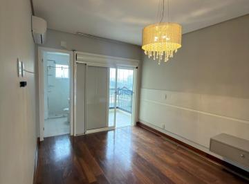 imagem · Apartamento para alugar em Sorocaba, Jardim Portal da Colina, com 3 suítes, com