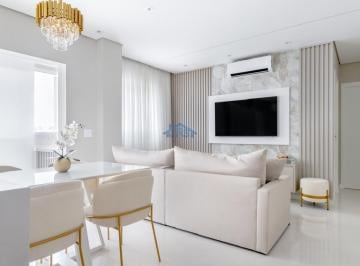 imagem · Apartamento à venda em Barueri, Jardim Iracema/Aldeia, com 2 suítes, com 77 m²,