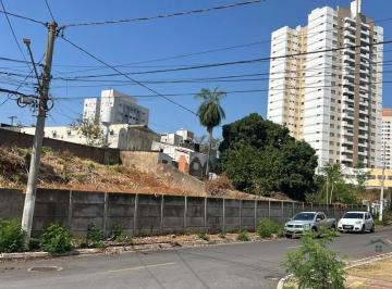 Photo 1 · Terreno para venda, Bosque Da Saúde, Cuiabá