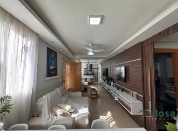 Photo 1 · Apartamento TÉRREO para venda, Ponte Nova, Varzea Grande