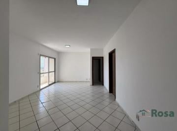 Photo 1 · Apartamento para venda, 2 quarto(s), Residencial Solar das Flores, Alvorada, Cuiabá