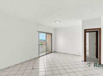 Photo 1 · Apartamento para venda, 2 quarto(s), Residencial Solar das Flores, Alvorada, Cuiabá