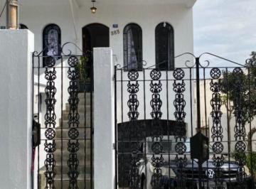 Photo 1 · Sobrado com 3 quartos à venda por R$ 530.000 - Jardim Vila Galvão - Guarulhos/SP