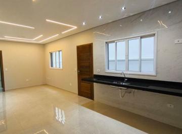 Photo 1 · Casa com 2 quartos à venda, 73 m² por R$ 630.000 - Cidade Parque Alvorada - Guar