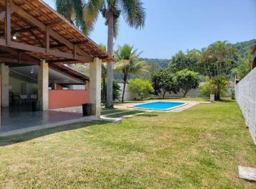 Photo 1 · Chácara com 2 quartos à venda, 1172 m² por R$ 1.100.000 - Itapema - Guararema/SP