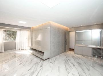 Apartamento · 100m² · 3 Quartos · 2 Vagas · LINDO !!!! Apartamento à Venda no Luxemburgo, 3 Quartos 1 Suíte , 2 Vaga LIVRES