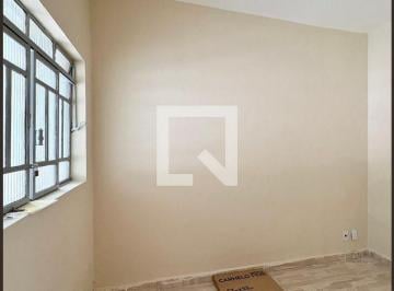 Casa · 100m² · 3 Quartos · 1 Vaga · Casa à Venda - Freguesia do Ó, 3 Quartos, 100 m² - São Paulo