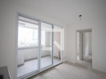 Apartamento · 41m² · 2 Quartos · 1 Vaga · Apartamento à Venda - Bussocaba, 2 Quartos, 41 m² - Osasco