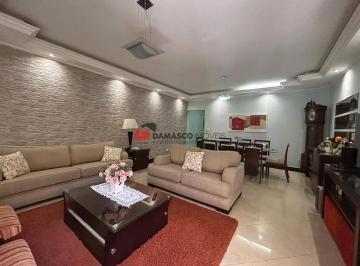 Photo 1 · Casa térrea à venda residencial ou comercial, Osvaldo Cruz, São Caetano do Sul, SP