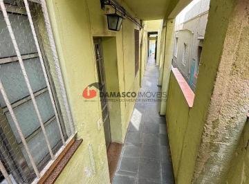 Photo 1 · IMÓVEL COMERCIAL E RESIDENCIAL , Osvaldo Cruz, São Caetano do Sul, SP