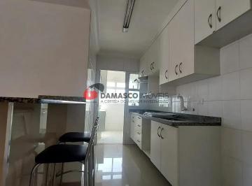 Photo 1 · Apartamento para Locação no Bairro Santo Antonio