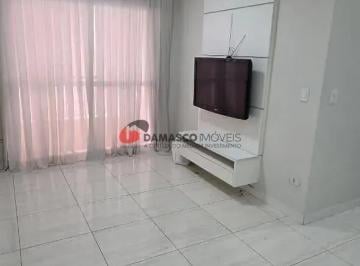 Photo 1 · Apartamento para Locação no Bairro Santo Antonio