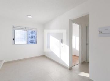 Apartamento · 33m² · 2 Quartos · Apartamento à Venda - José Bonifácio, 2 Quartos, 33 m² - São Paulo