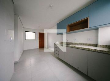 Apartamento · 38m² · 2 Quartos · Apartamento à Venda - Artur Alvim, 2 Quartos, 38 m² - São Paulo