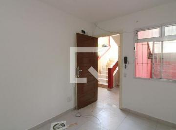 Apartamento · 43m² · 2 Quartos · 1 Vaga · Apartamento à Venda - Artur Alvim, 2 Quartos,  43 m² - São Paulo