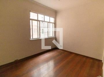 Apartamento · 54m² · 1 Quarto · Apartamento à Venda - Icaraí, 1 Quarto, 54 m² - Niterói