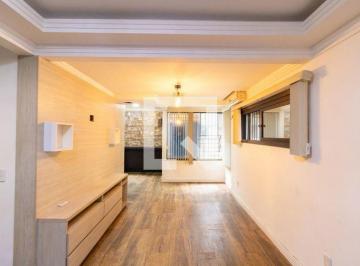 Casa · 155m² · 3 Quartos · 1 Vaga · Casa à Venda - Partenon, 3 Quartos,  155 m² - Porto Alegre