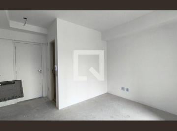 Apartamento · 25m² · 1 Quarto · Apartamento à Venda - Liberdade, 1 Quarto, 25 m² - São Paulo