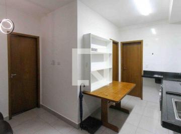 Apartamento · 37m² · 2 Quartos · Apartamento à Venda - Vila Prudente, 2 Quartos,  37 m² - São Paulo