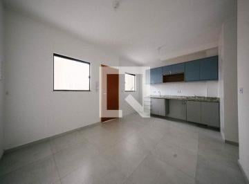 Apartamento · 38m² · 2 Quartos · Apartamento à Venda - Artur Alvim, 2 Quartos, 38 m² - São Paulo