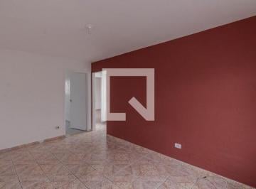 Apartamento · 67m² · 1 Quarto · Apartamento à Venda - Moema, 1 Quarto, 67 m² - São Paulo