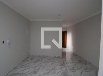 Apartamento · 37m² · 1 Quarto · Apartamento à Venda - Vila Formosa, 1 Quarto, 37 m² - São Paulo