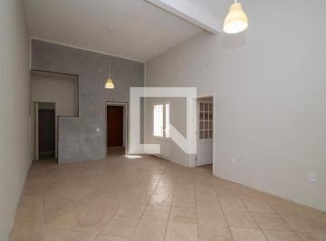 Casa · 107m² · 2 Quartos · 1 Vaga · Casa à Venda - Remanso Campineiro, 2 Quartos, 107 m² - Hortolândia