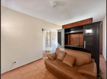 Apartamento · 42m² · 1 Quarto · 1 Vaga · Apartamento à Venda - Centro, 1 Quarto, 42 m² - Campinas