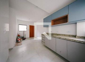 Apartamento · 38m² · 2 Quartos · Apartamento à Venda - Artur Alvim, 2 Quartos, 38 m² - São Paulo