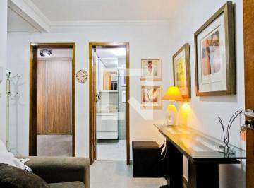 Apartamento · 26m² · 1 Quarto · Apartamento à Venda - Santana, 1 Quarto, 26 m² - São Paulo