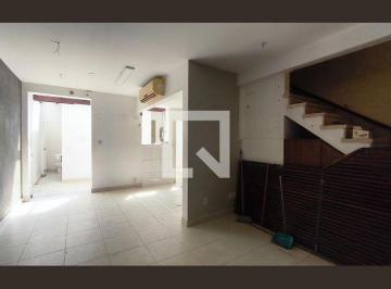 Casa · 92m² · 4 Quartos · 1 Vaga · Casa à Venda - Vila Mariana, 4 Quartos,  92 m² - São Paulo