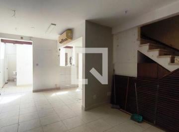 Casa · 92m² · 4 Quartos · 1 Vaga · Casa à Venda - Vila Mariana, 4 Quartos, 92 m² - São Paulo