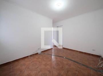 Apartamento · 45m² · 2 Quartos · Apartamento à Venda - Cangaíba, 2 Quartos,  45 m² - São Paulo