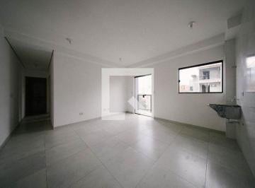 Apartamento · 50m² · 2 Quartos · Apartamento à Venda - Artur Alvim, 2 Quartos, 50 m² - São Paulo