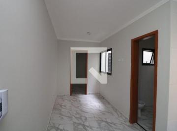 Apartamento · 27m² · 1 Quarto · Apartamento à Venda - Vila Formosa, 1 Quarto,  27 m² - São Paulo