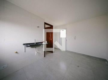Apartamento · 29m² · 1 Quarto · Apartamento à Venda - Vila Ré, 1 Quarto, 29 m² - São Paulo