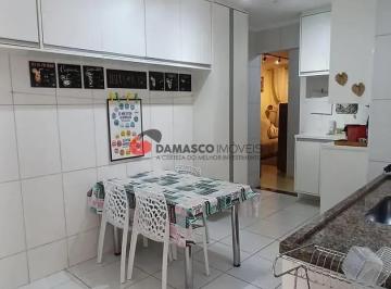 Photo 1 · Apartamento para locação, Boa Vista, São Caetano do Sul, SP