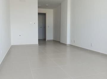 Comercial , São Gonçalo · Aluga-se Sala Comercial em São Gonçalo Icon Business e Mall