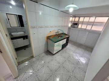 Apartamento · 60m² · 3 Quartos · 1 Vaga · Apartamento em Parque Cecap - Guarulhos, SP