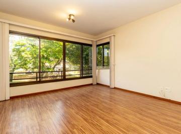 Photo 1 · Apartamento de 2 dormitorios à venda em Petrópolis - Porto Alegre