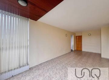 WhatsApp Image 2026-10-01 at 15.07.17 (1).jpeg · SQN 216 - APARTAMENTO COM 2 QUARTOS