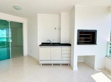 Photo 1 · Edifício Golden Alliance | Apartamento para Locação Anual com 3 Suítes em Pionei